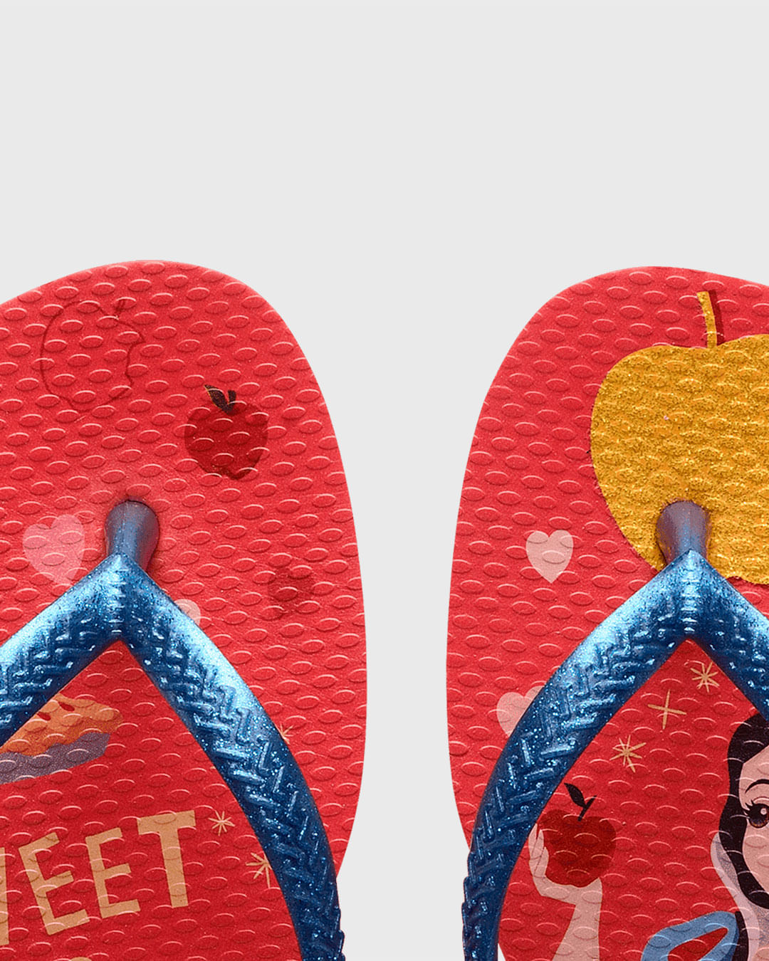 Chi-Infa-4123328-5778-Vml-Princes---Vermelho-Claro