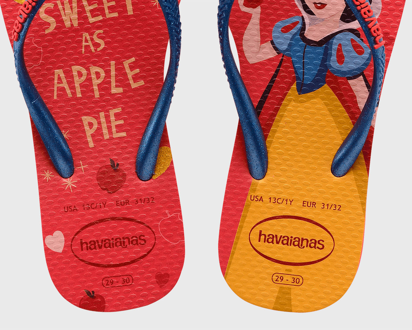 Chi-Infa-4123328-5778-Vml-Princes---Vermelho-Claro