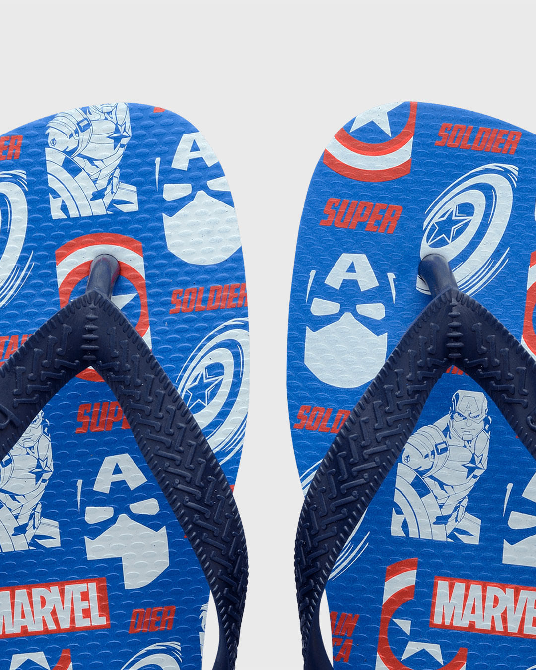 chi-Inf-4146953-3847-Azul-Marvel---Azul-Medio