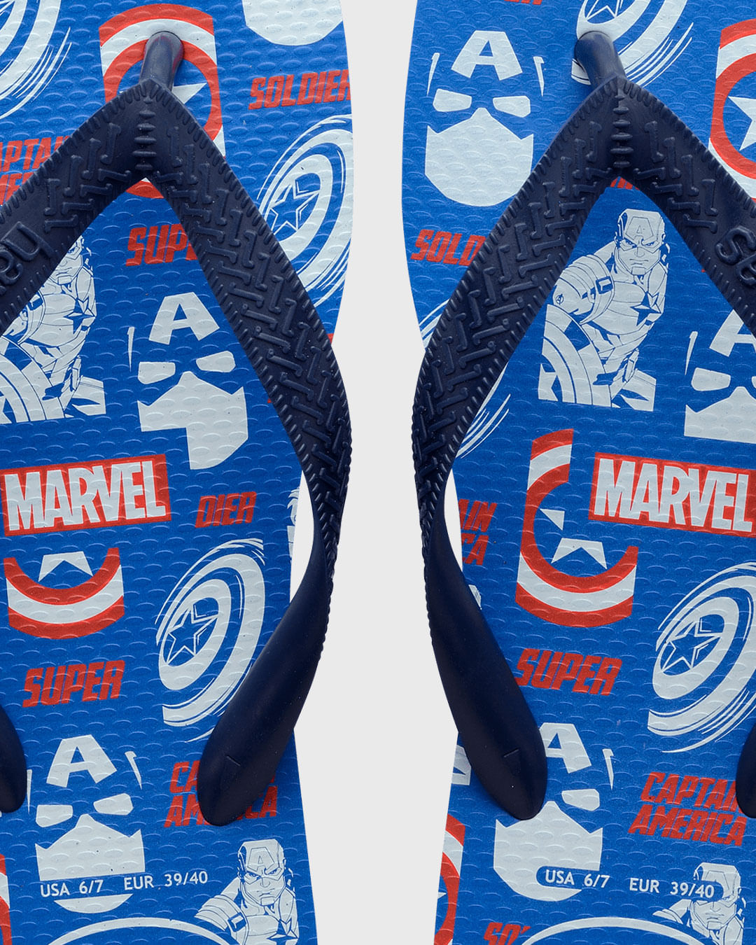 chi-Inf-4146953-3847-Azul-Marvel---Azul-Medio
