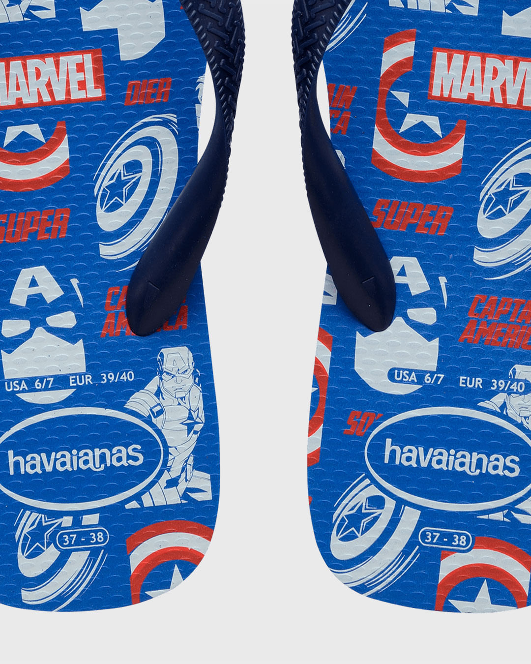 chi-Inf-4146953-3847-Azul-Marvel---Azul-Medio