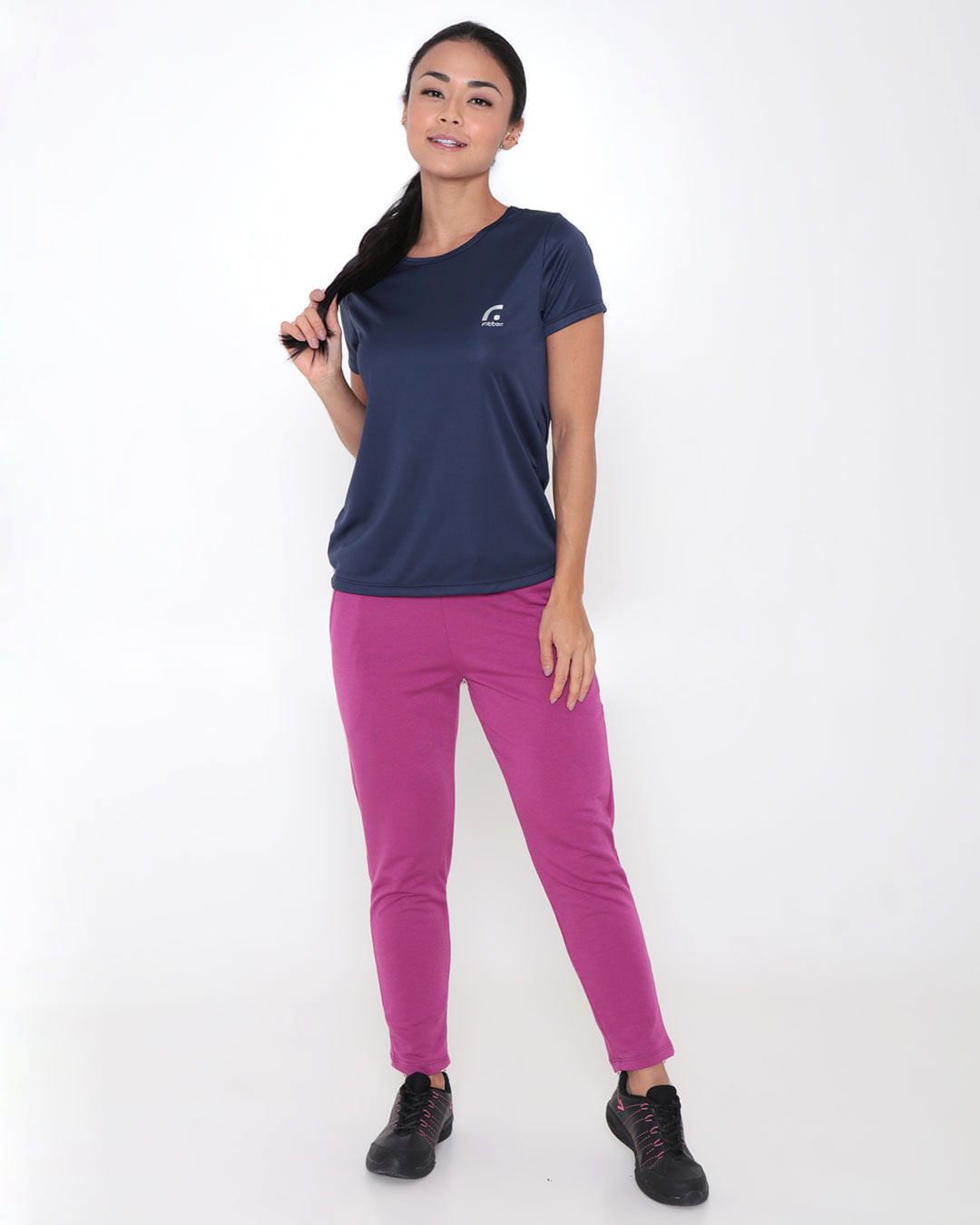 Blusa-Mc-Ref090-Basica---Marinho