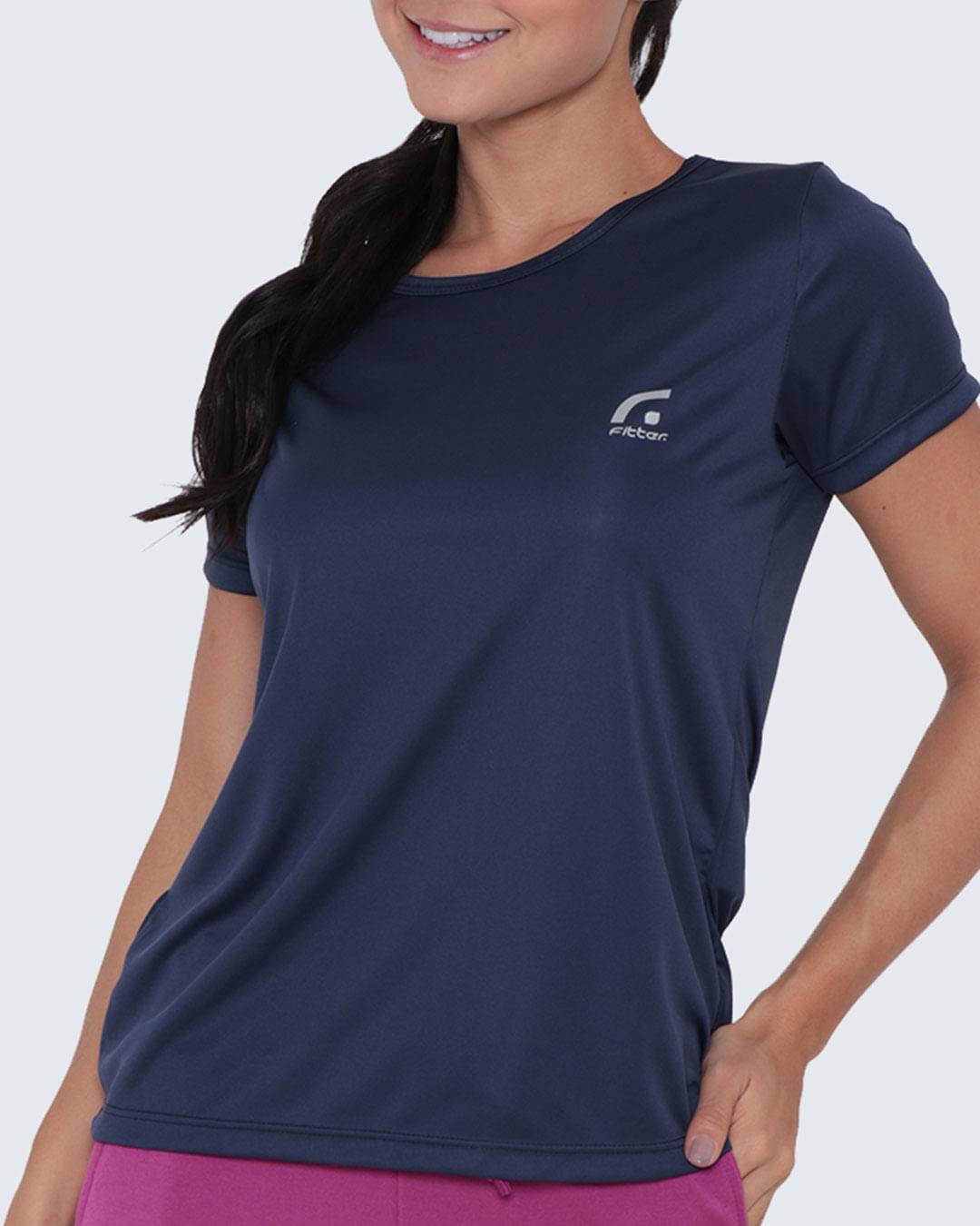 Blusa-Mc-Ref090-Basica---Marinho