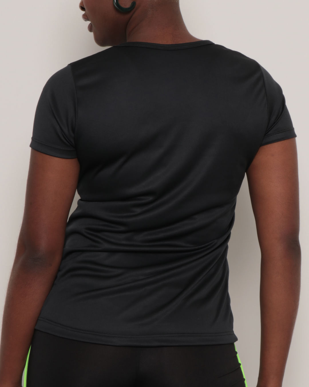 Blusa-Mc-Ref090-Basica---Preto
