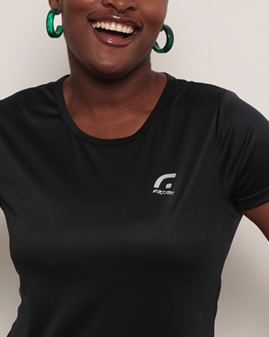 Blusa-Mc-Ref090-Basica---Preto