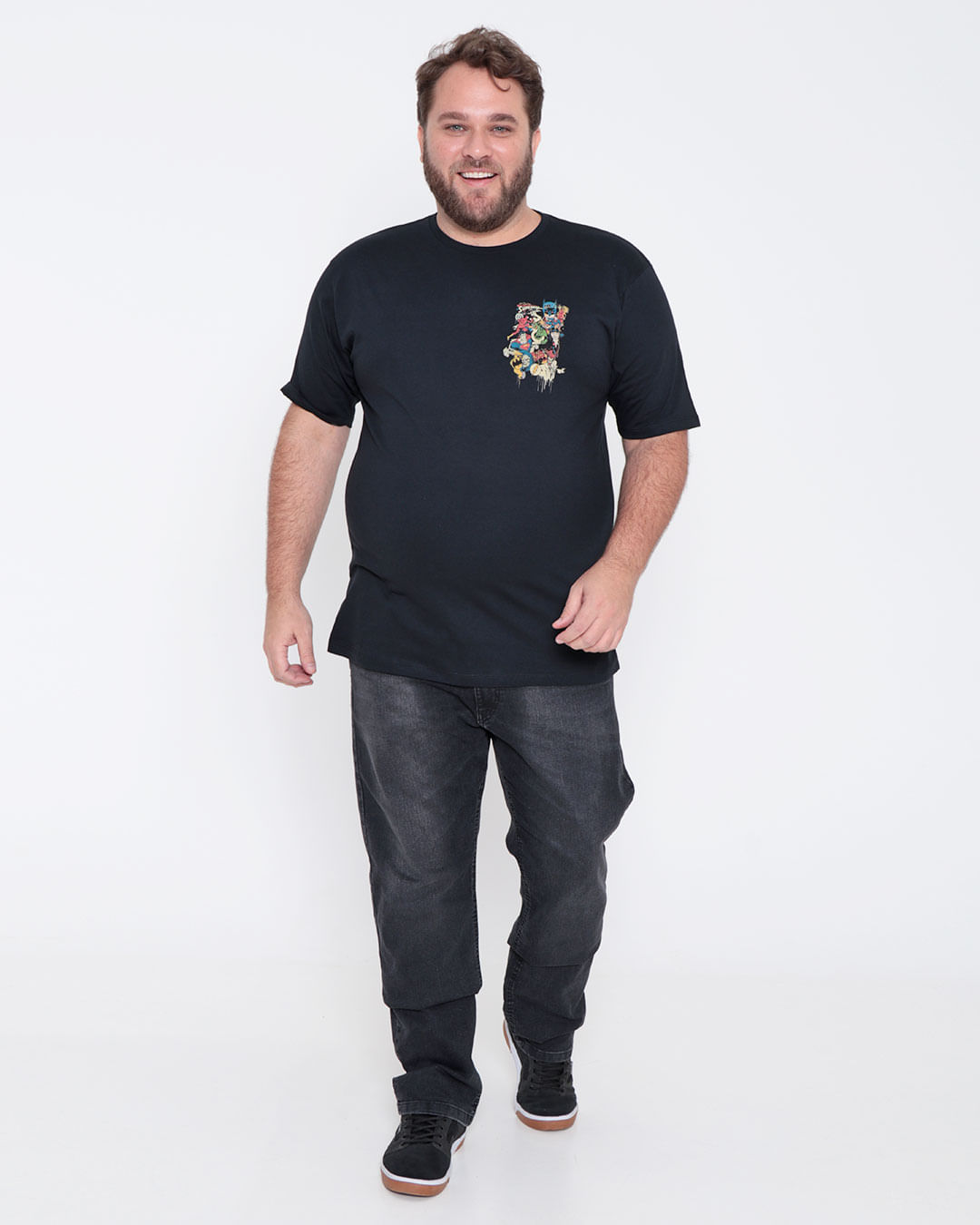 Camiseta-Tor-Lic16plus-Pers-Dc-Plus-M---Preto
