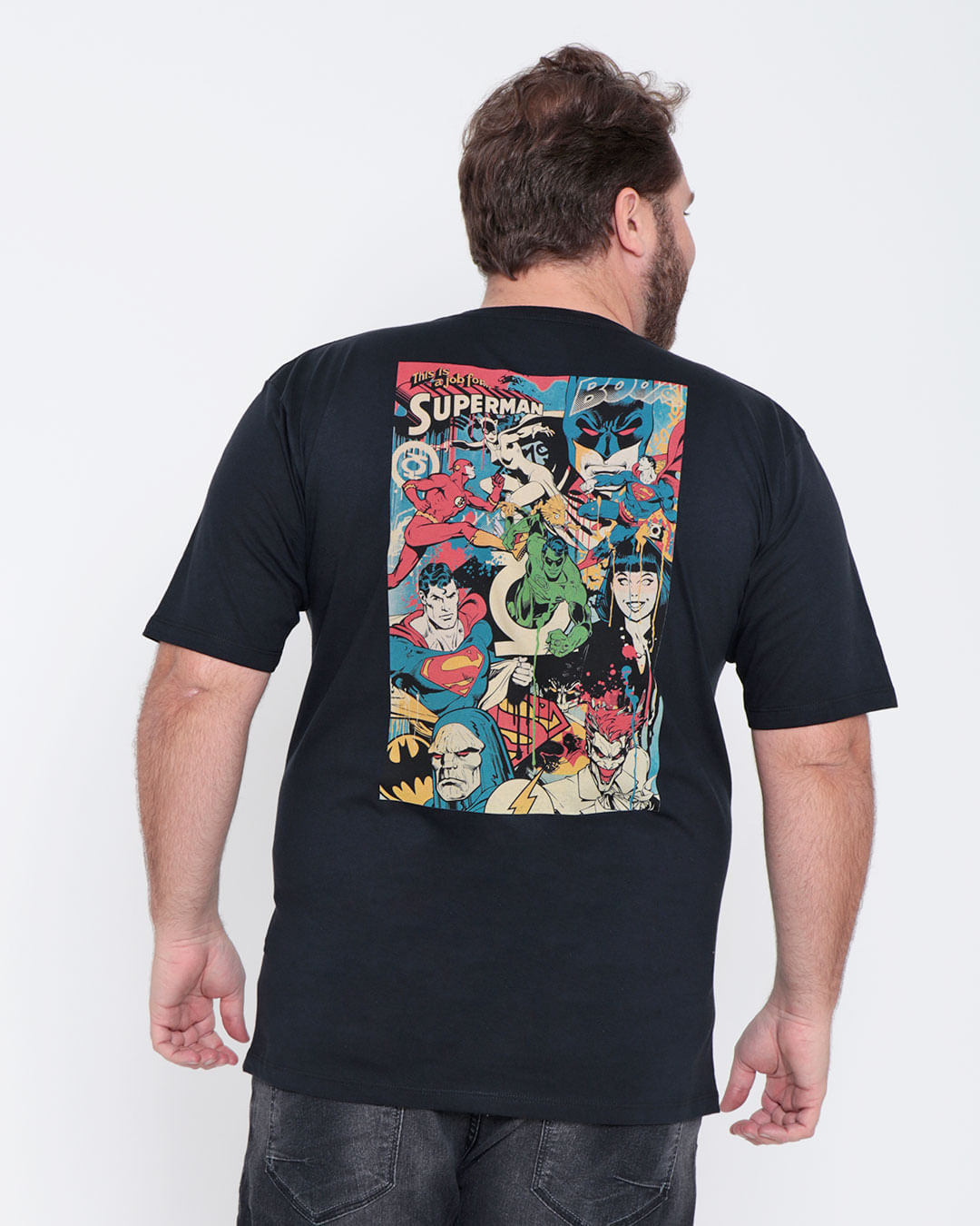 Camiseta-Tor-Lic16plus-Pers-Dc-Plus-M---Preto