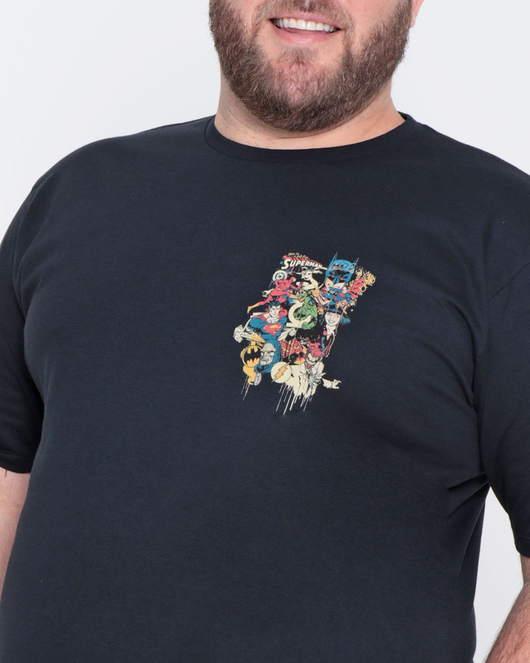 Camiseta-Tor-Lic16plus-Pers-Dc-Plus-M---Preto