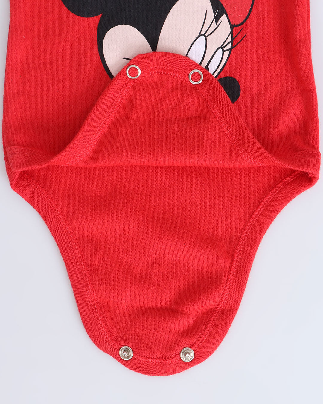 Body-Mc-073744-Minnie-Fem-Pg---Vermelho-Medio