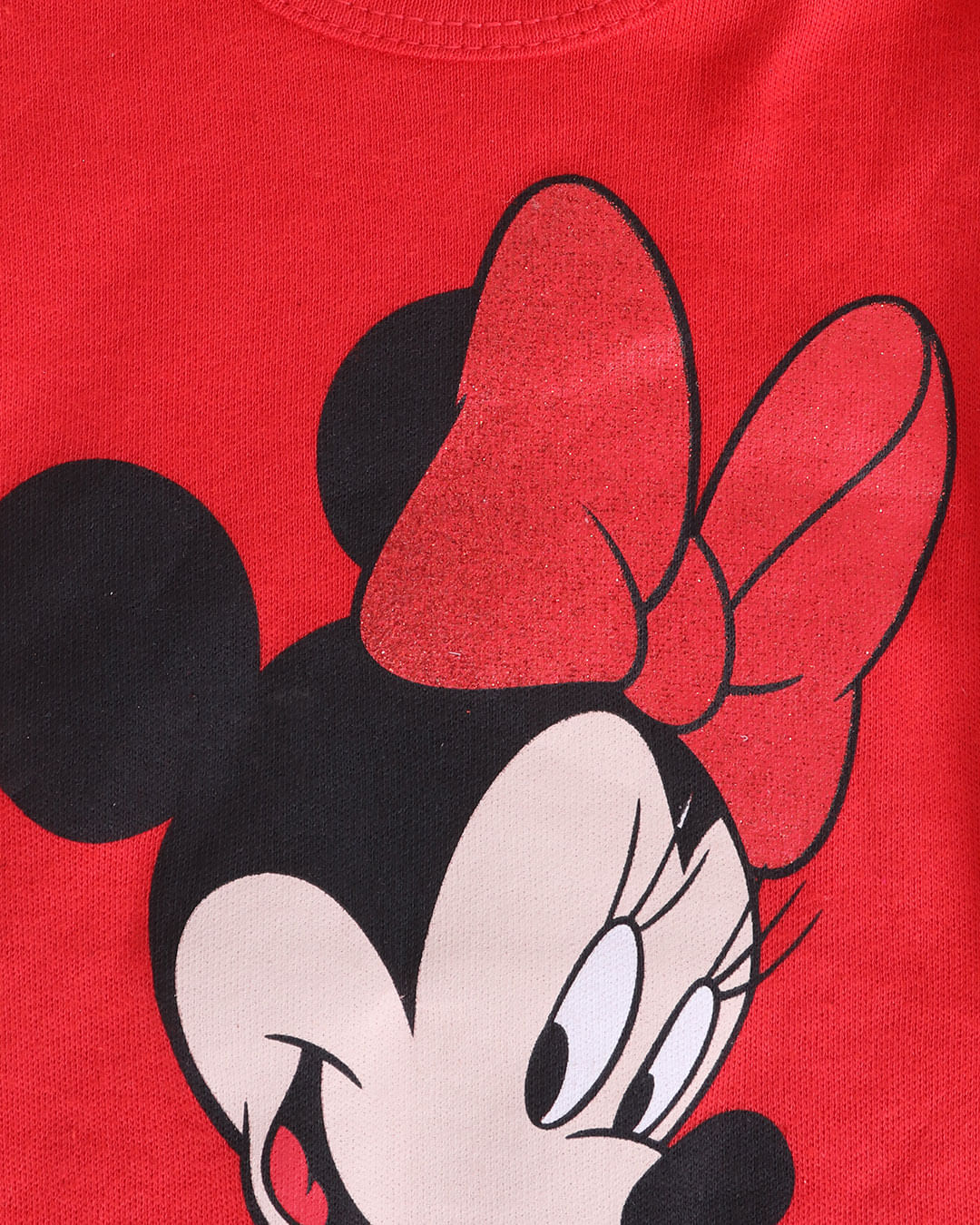 Body-Mc-073744-Minnie-Fem-Pg---Vermelho-Medio