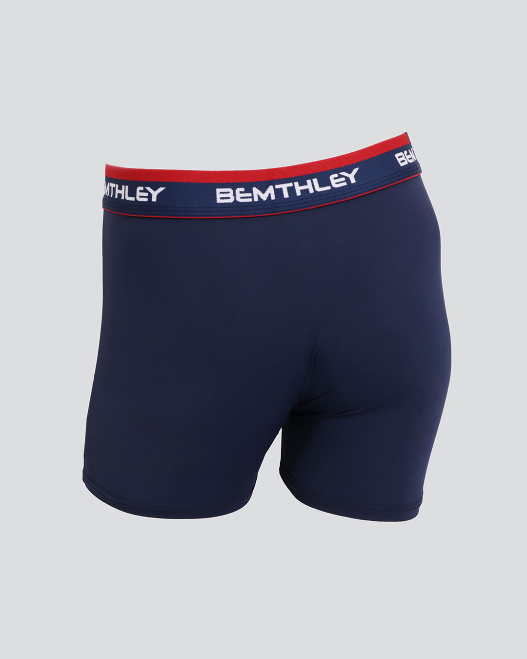 Cueca-Ref-2204-Boxer-Micro---Marinho