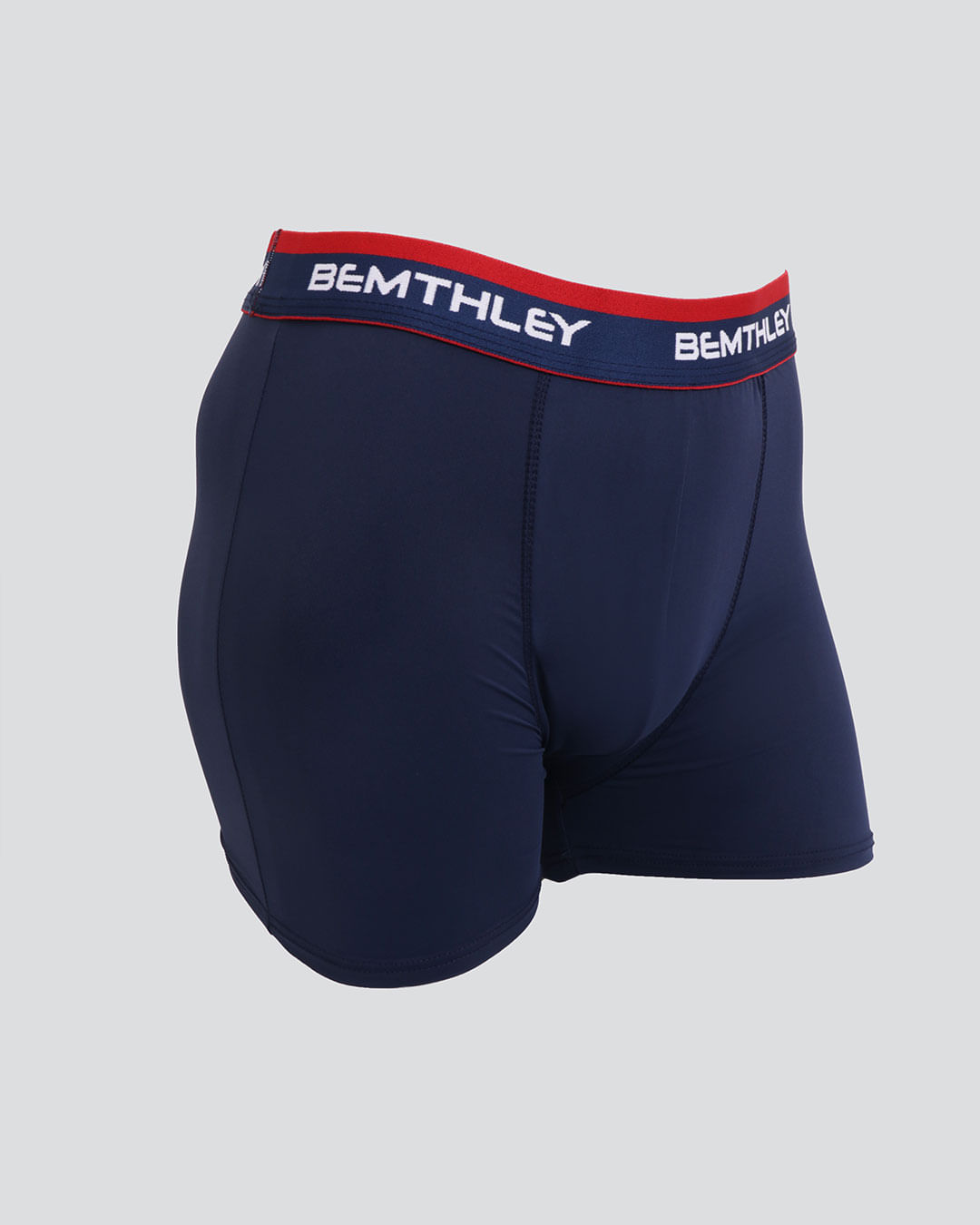 Cueca-Ref-2204-Boxer-Micro---Marinho