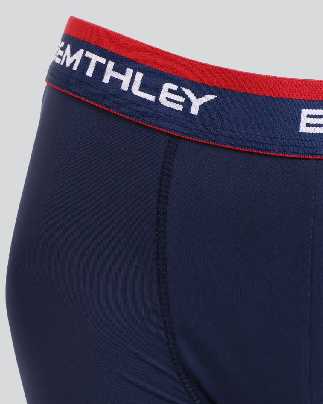 Cueca-Ref-2204-Boxer-Micro---Marinho