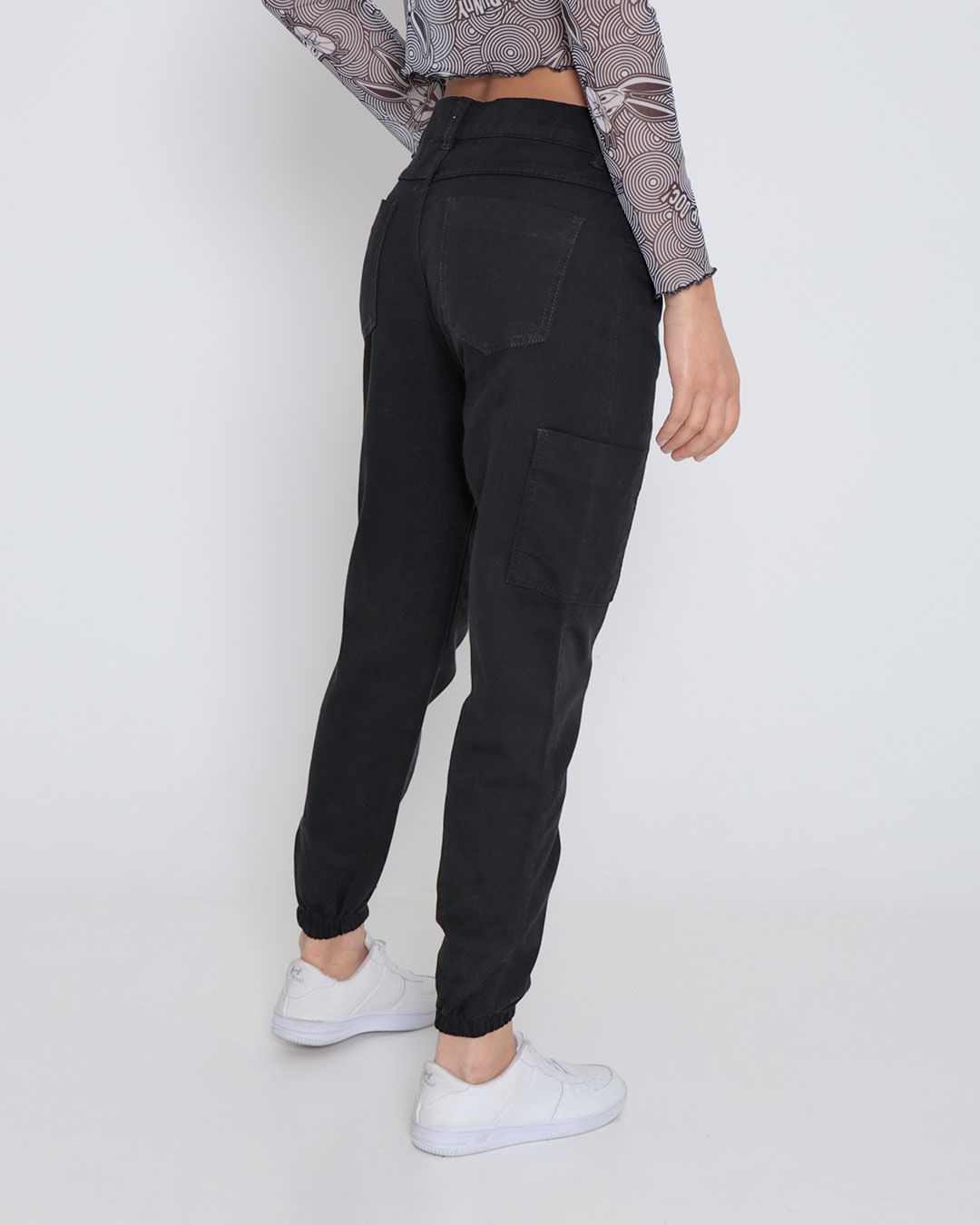 Calca-35213-Srj-Joggerfem---Preto