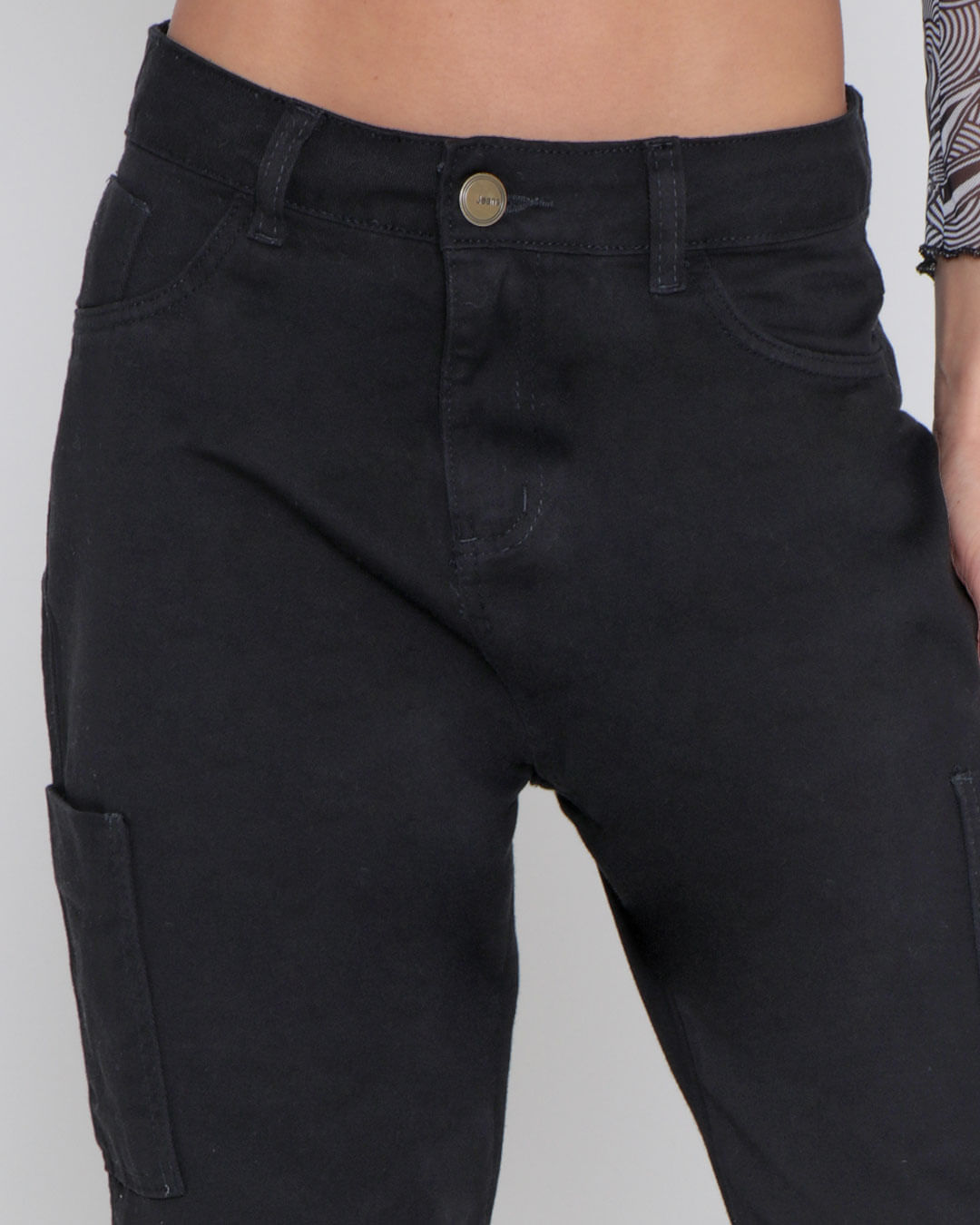 Calca-35213-Srj-Joggerfem---Preto