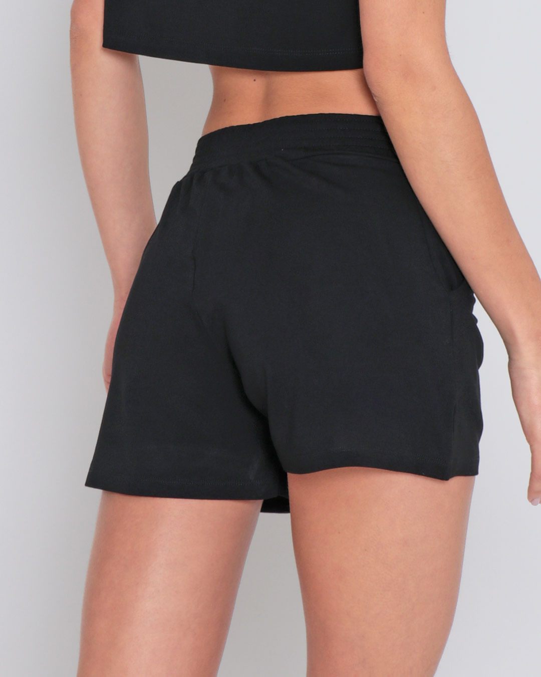 Short-6081-Cpala-Preto---Preto
