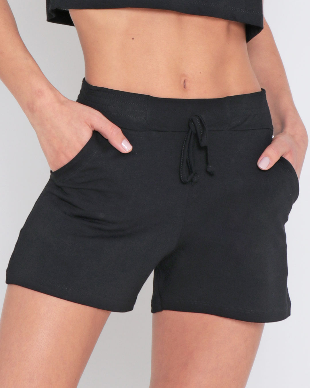 Short-6081-Cpala-Preto---Preto