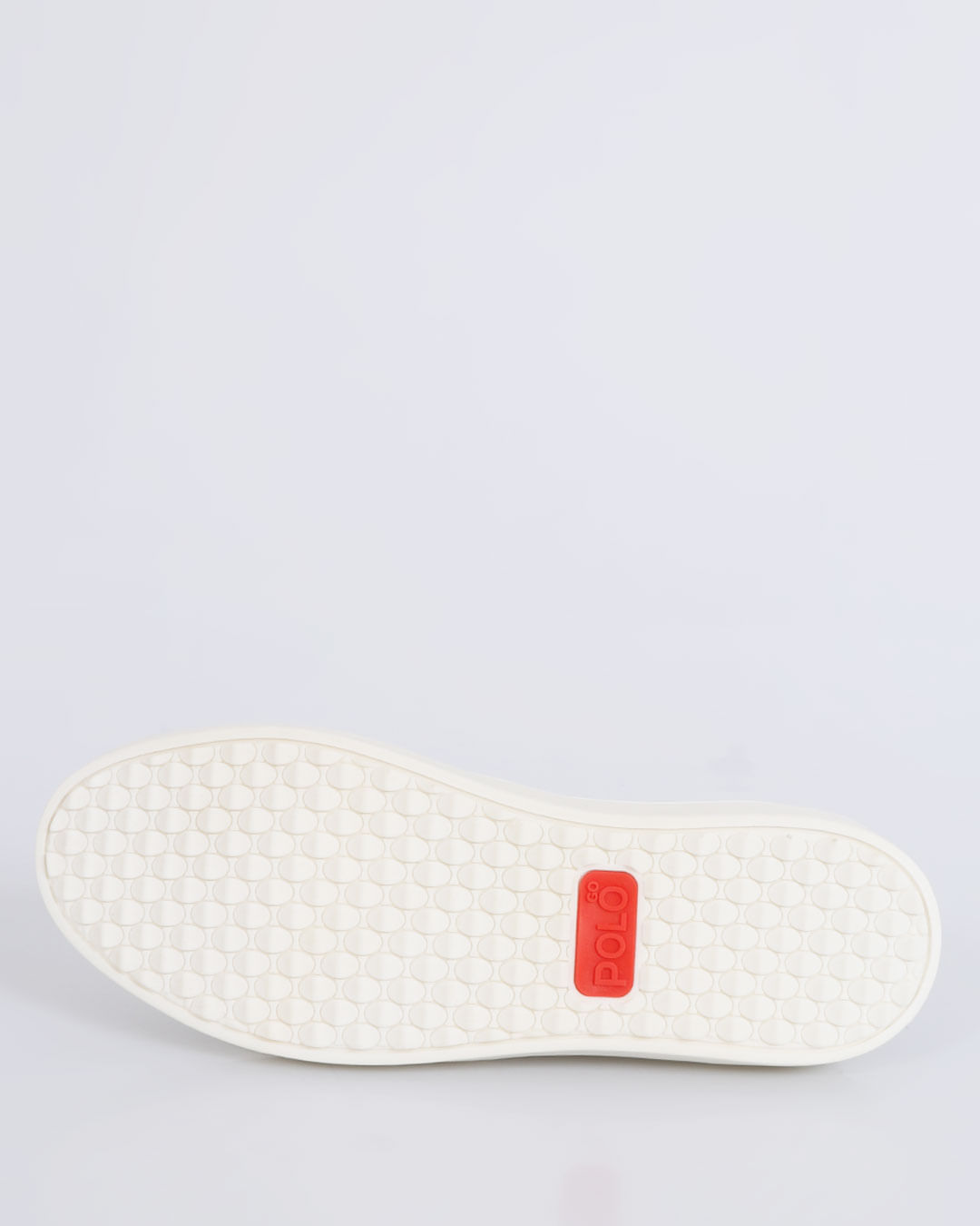 Slipon-Pg200t-Gelo---Cinza-Claro