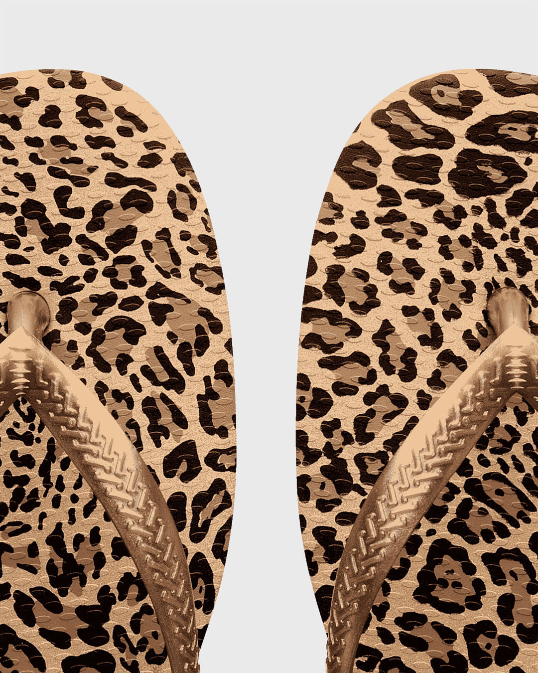Chi-Hav-4103352-9877-Areia-Slim-Anim---Bege-Medio
