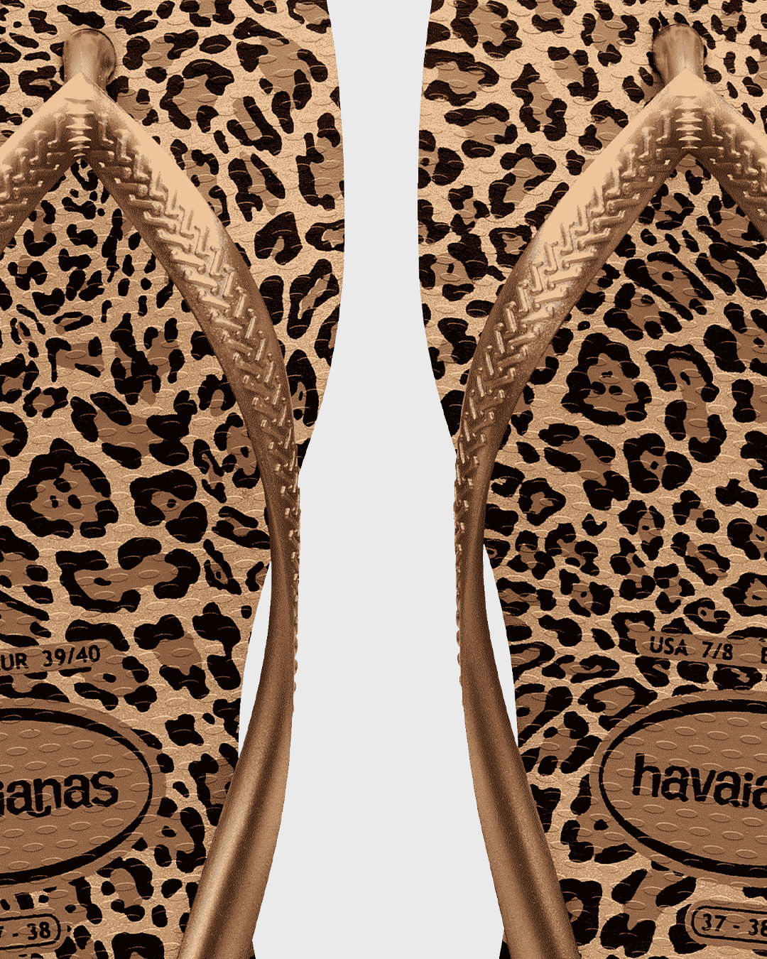 Chi-Hav-4103352-9877-Areia-Slim-Anim---Bege-Medio