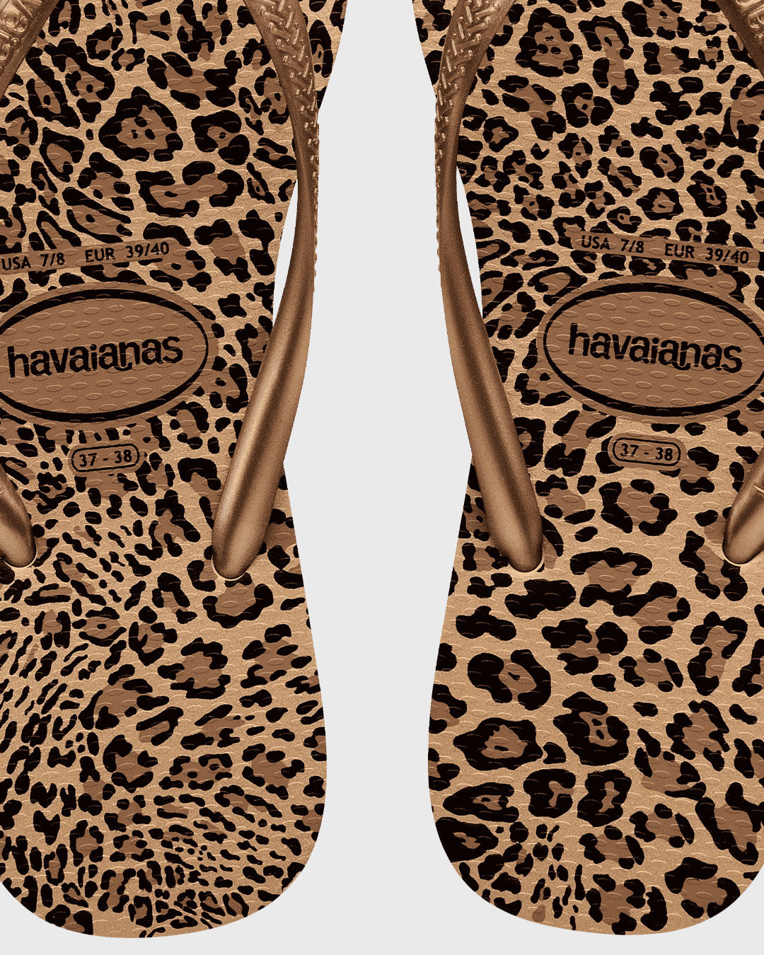 Chi-Hav-4103352-9877-Areia-Slim-Anim---Bege-Medio