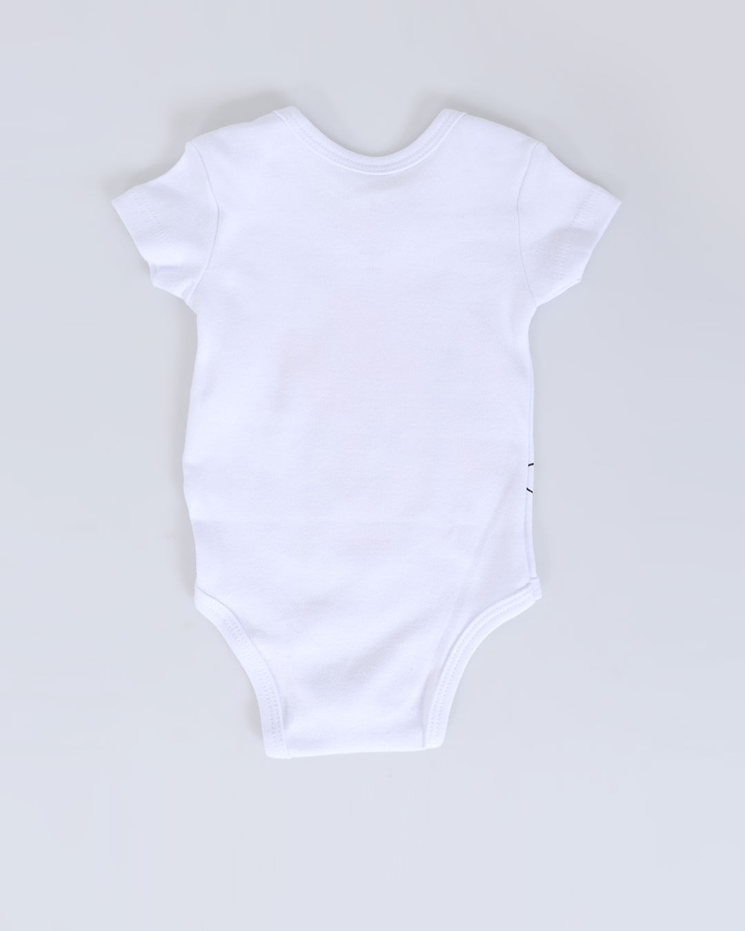 Body-Mc-073739-Minnie-Fem-Pg---Branco