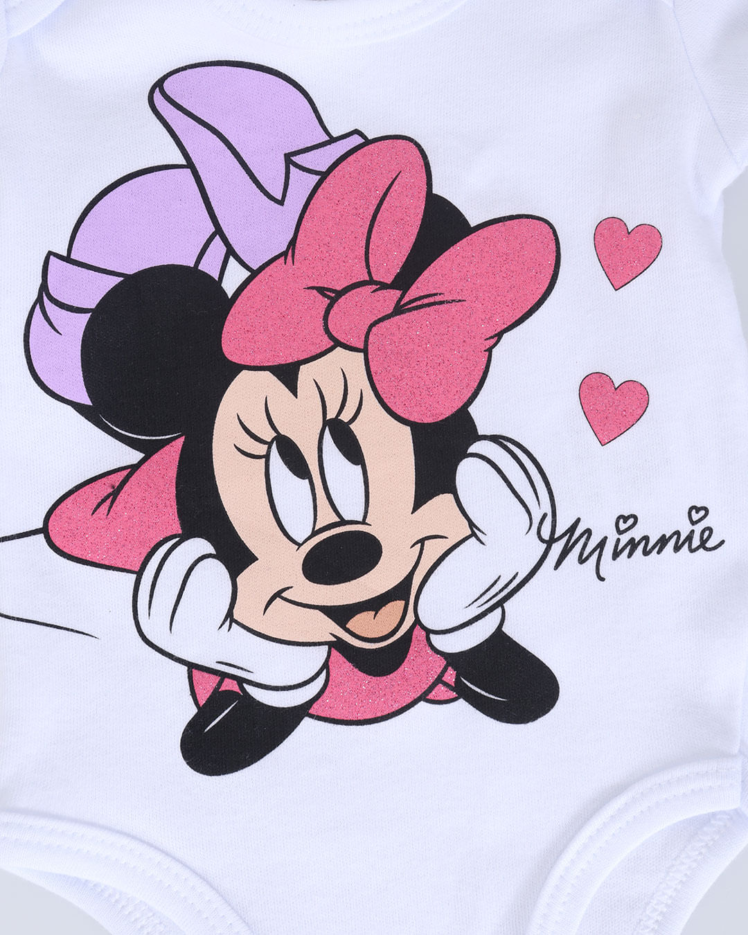 Body-Mc-073739-Minnie-Fem-Pg---Branco