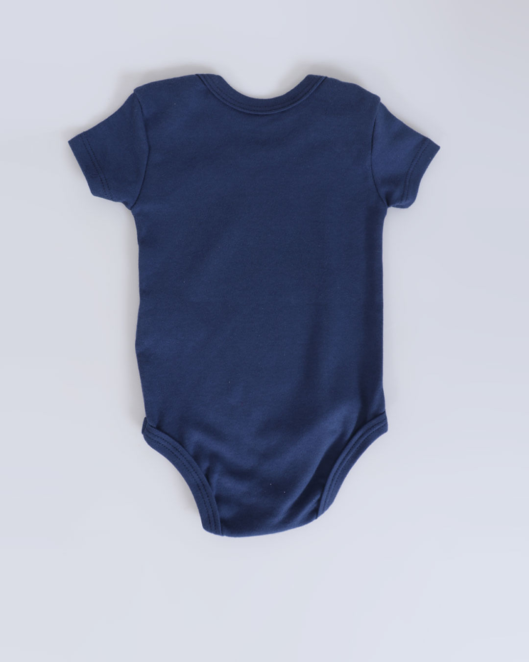 Body-Mc-073749mickey-Mas-Pg---Marinho