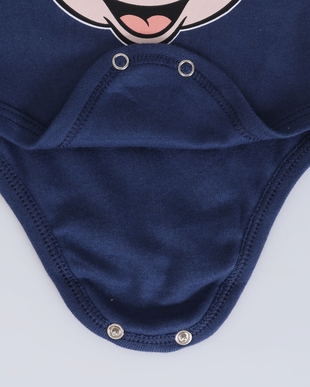 Body-Mc-073749mickey-Mas-Pg---Marinho