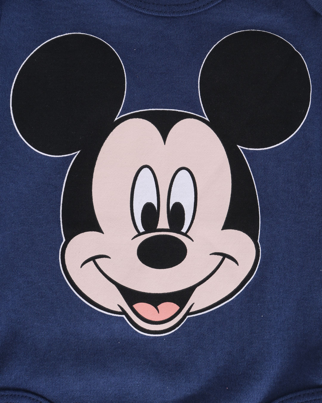 Body-Mc-073749mickey-Mas-Pg---Marinho