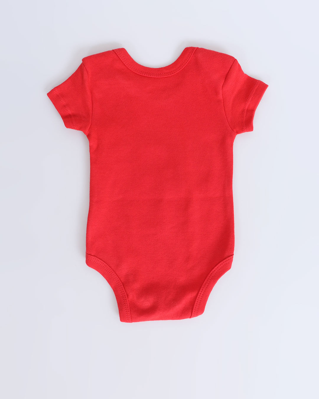 Body-Mc-073752-Mickey-Mas-Pg---Vermelho-Medio