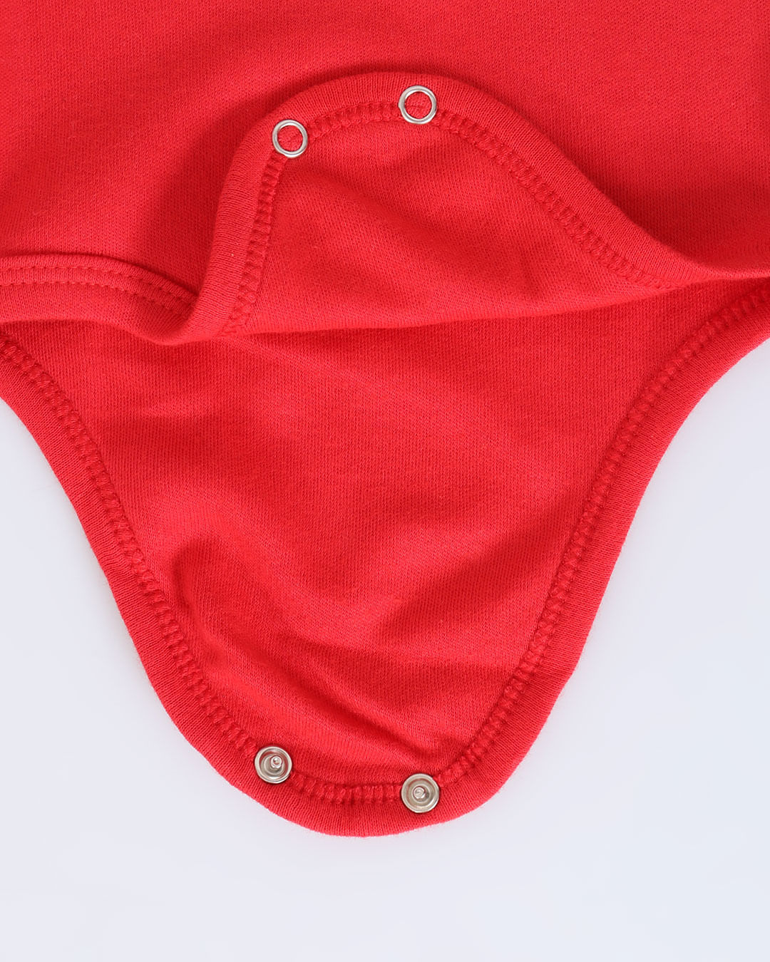 Body-Mc-073752-Mickey-Mas-Pg---Vermelho-Medio