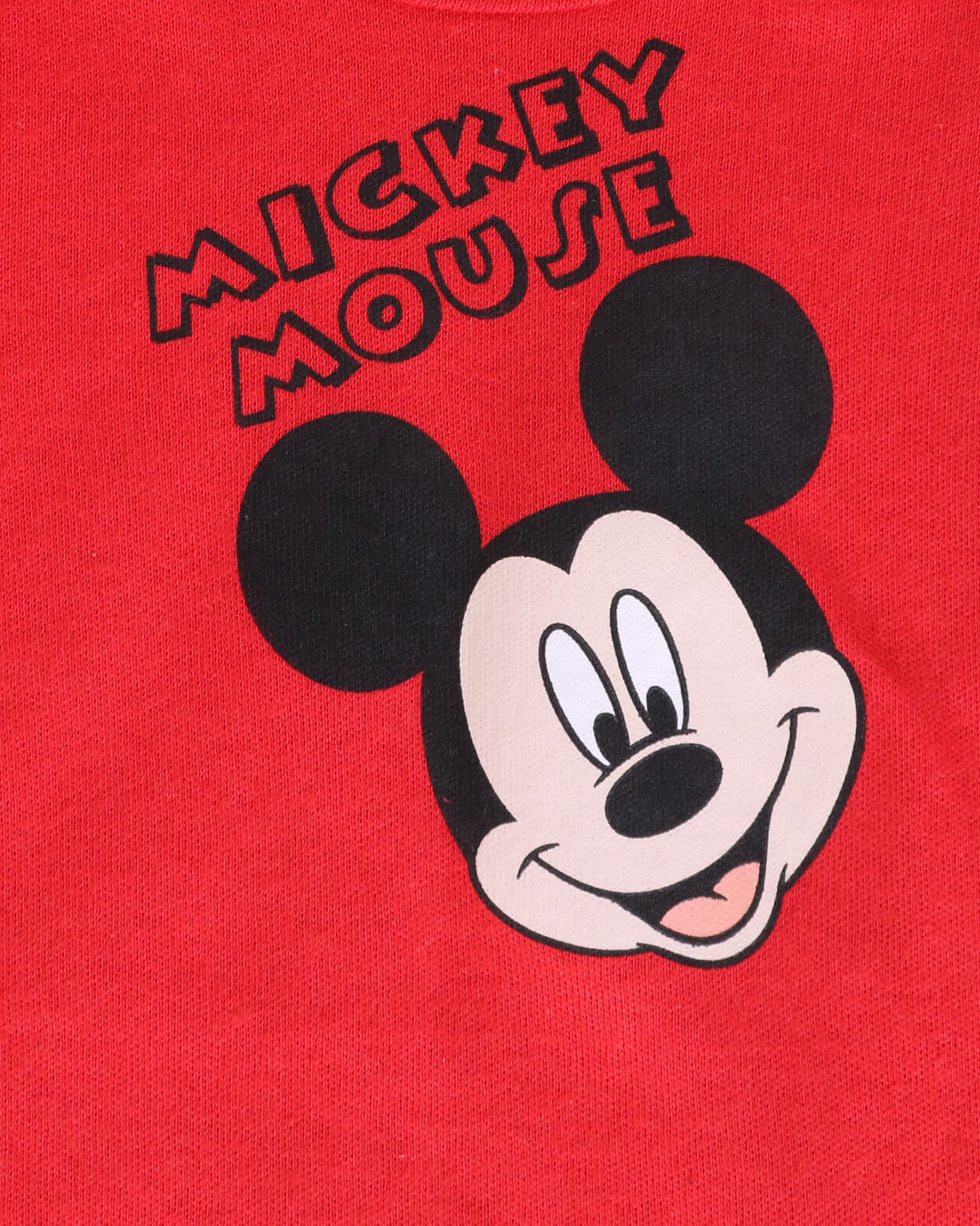 Body-Mc-073752-Mickey-Mas-Pg---Vermelho-Medio