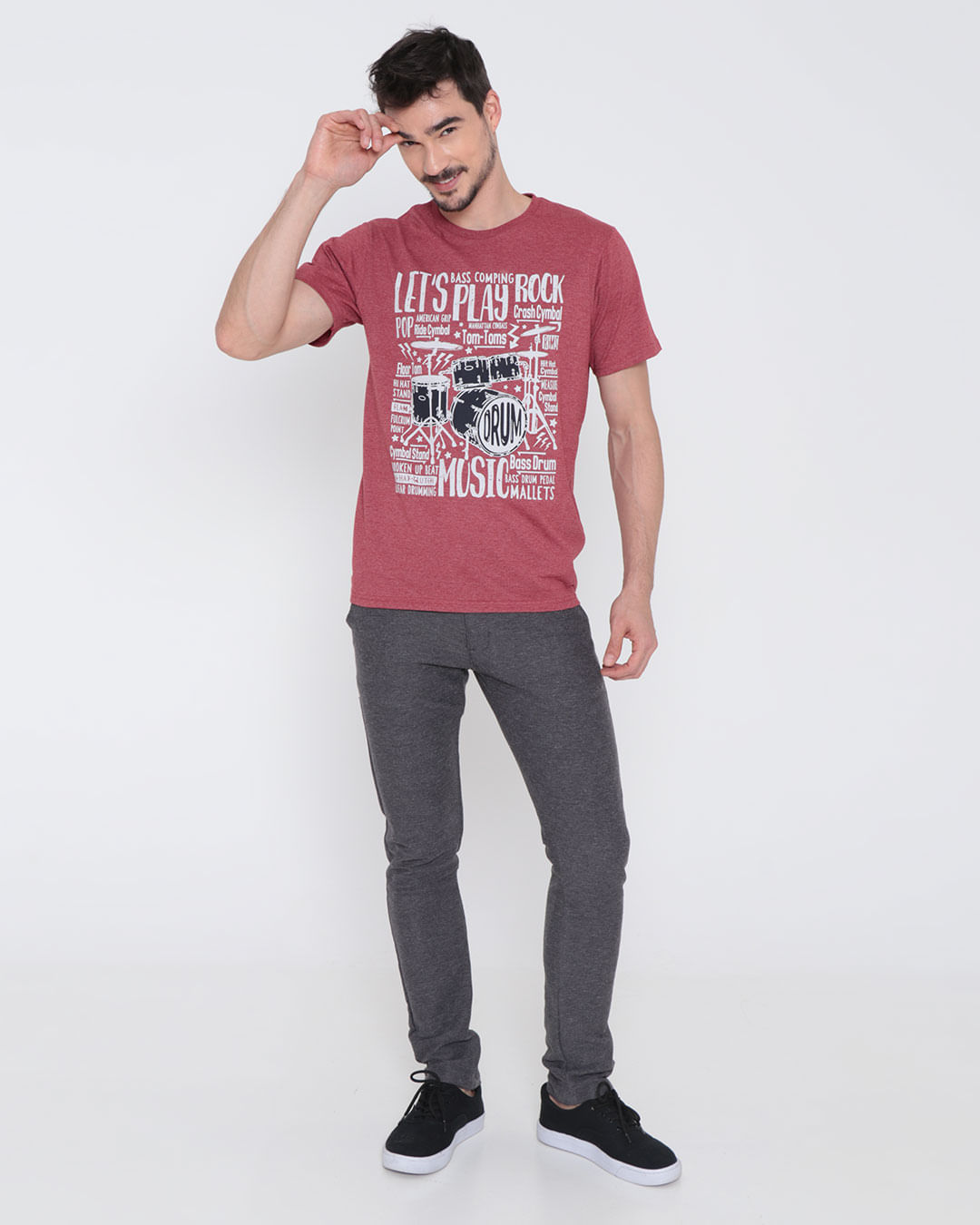 Calca-Soc-Comfy-Alf-Chumar-3850---Cinza-Medio