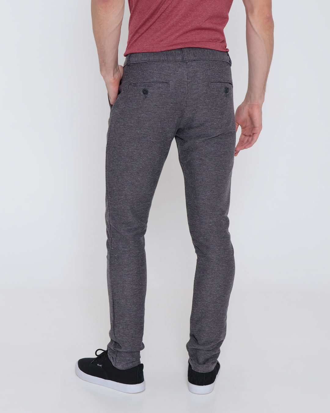 Calca-Soc-Comfy-Alf-Chumar-3850---Cinza-Medio