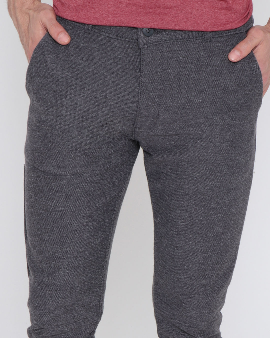 Calca-Soc-Comfy-Alf-Chumar-3850---Cinza-Medio