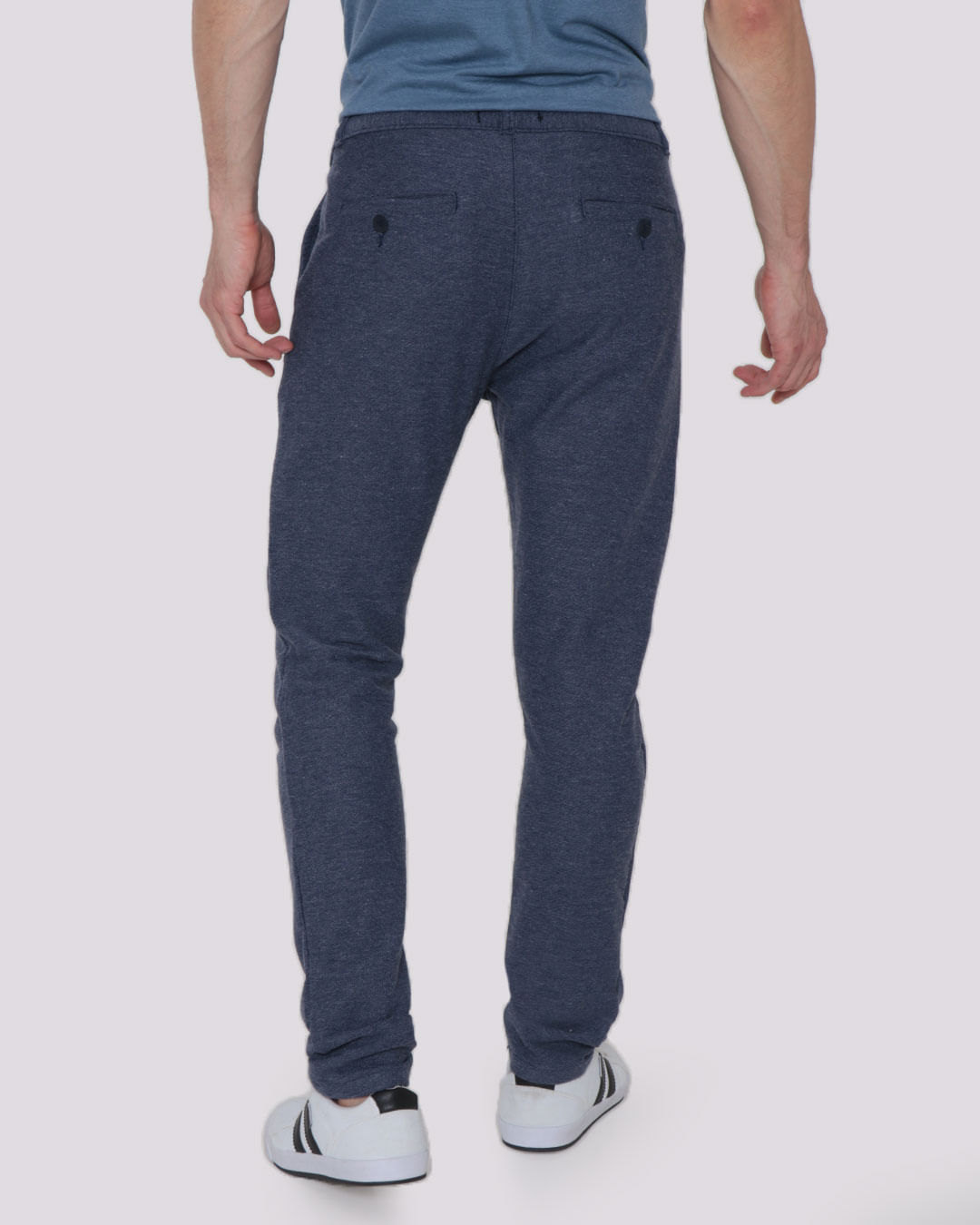 Calca-Soc-Comfy-Alf-Chumar-3850---Marinho