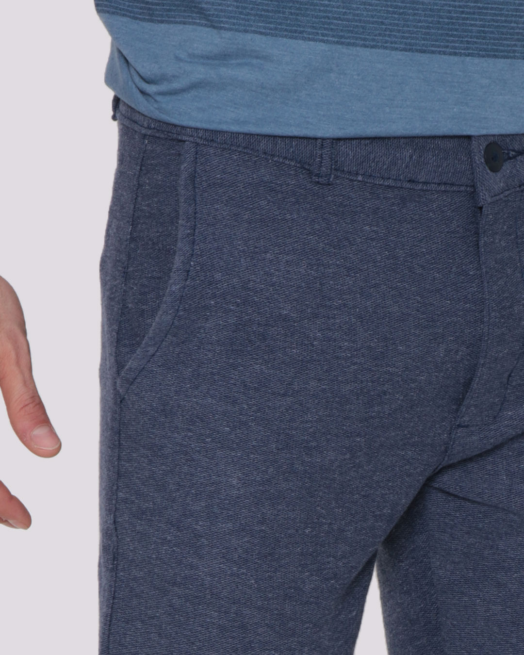 Calca-Soc-Comfy-Alf-Chumar-3850---Marinho