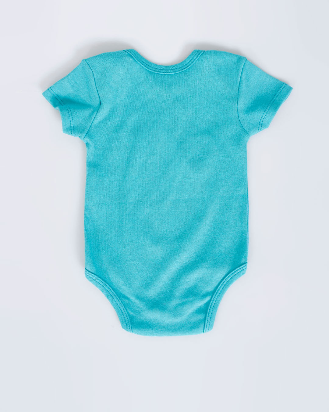 Body-Mc-073741-Minnie-Fem-Pg---Verde-Medio