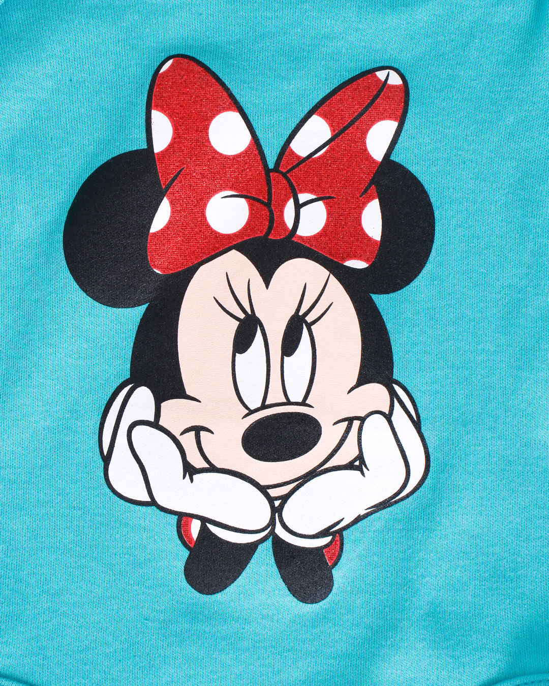 Body-Mc-073741-Minnie-Fem-Pg---Verde-Medio