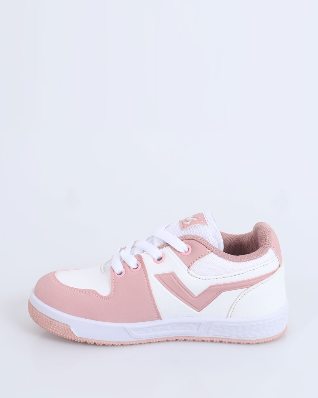 Ten-Mod-Vv3803-Bcorose---Rosa-Claro