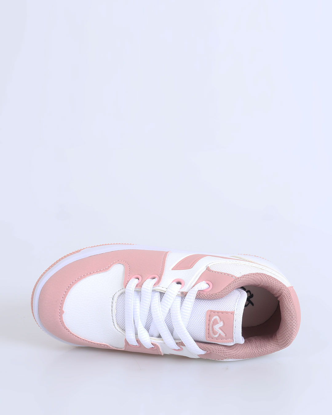Ten-Mod-Vv3803-Bcorose---Rosa-Claro