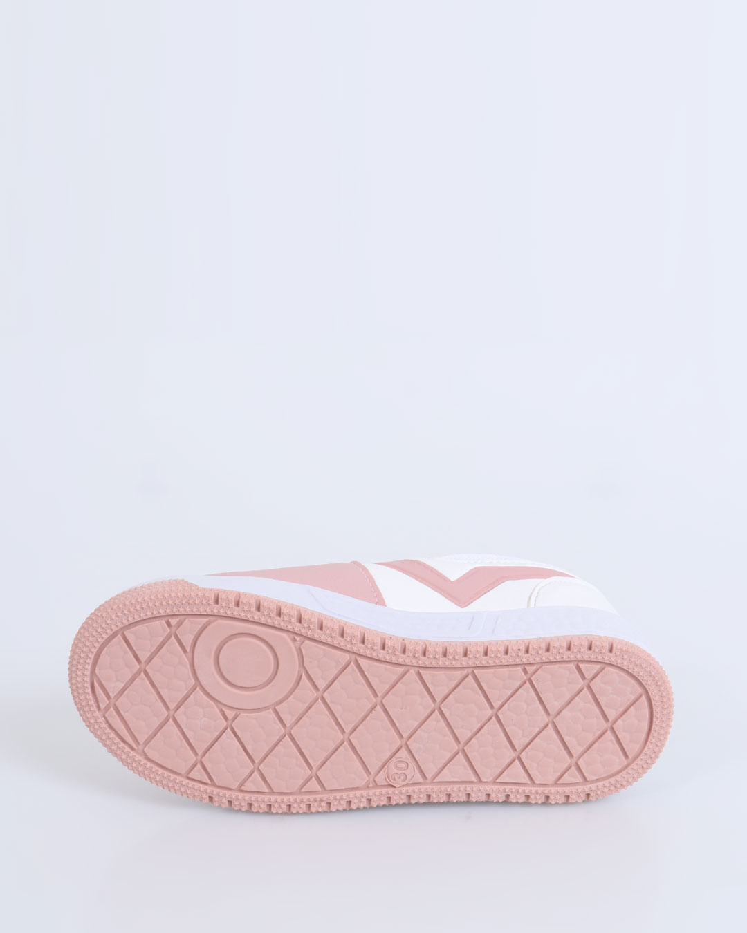 Ten-Mod-Vv3803-Bcorose---Rosa-Claro
