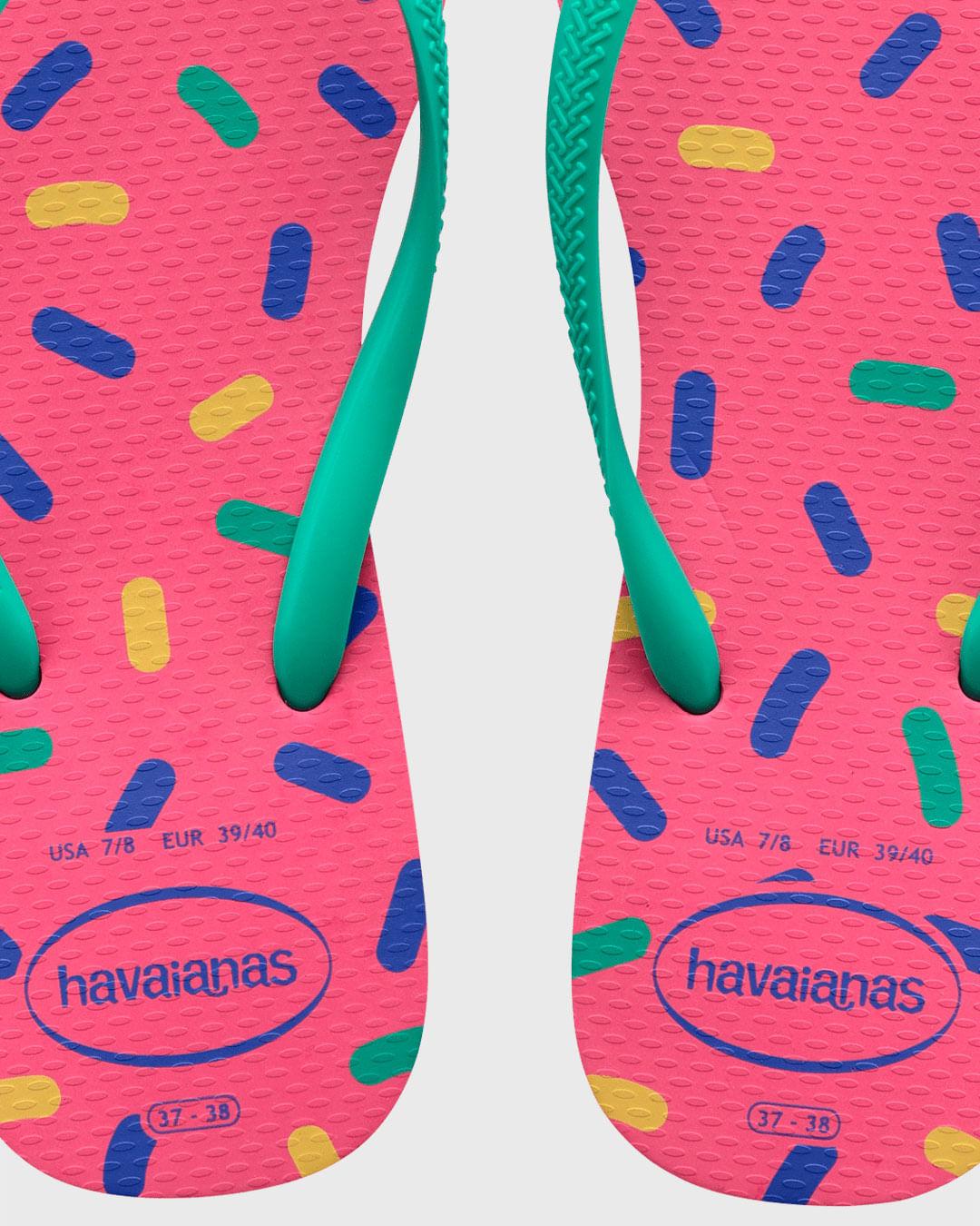 Chi-Hav-4145638-1766-Pink-Sl-Harm---Rosa-Claro