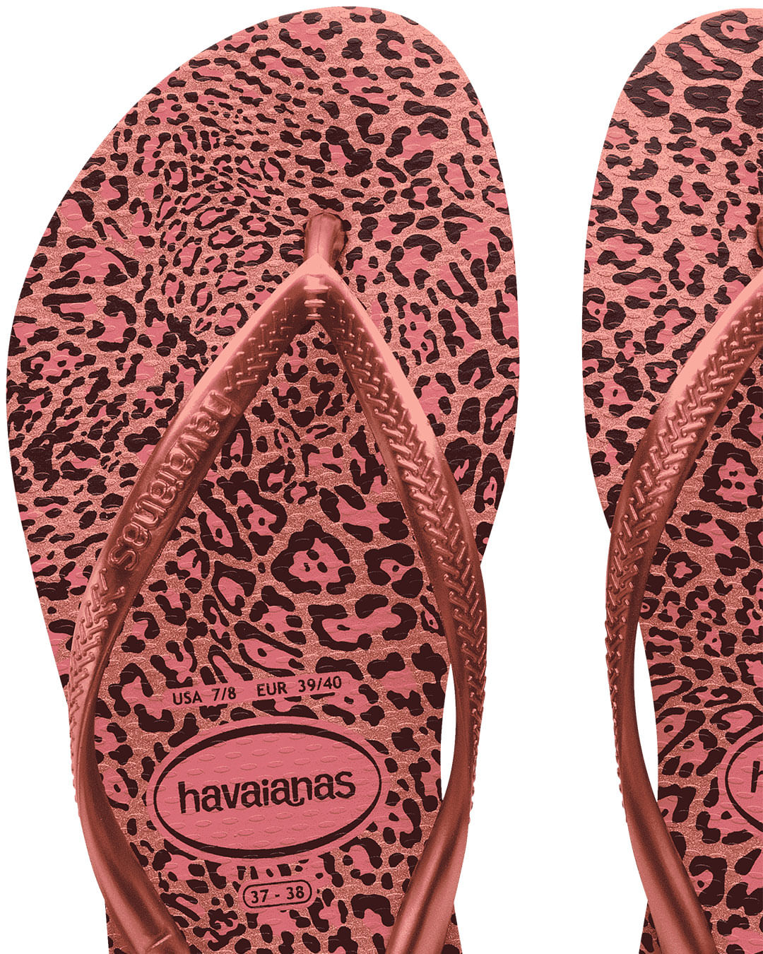 Chi-Hav-4103352-6459-Rosa-Slim-Anim---Rosa-Medio