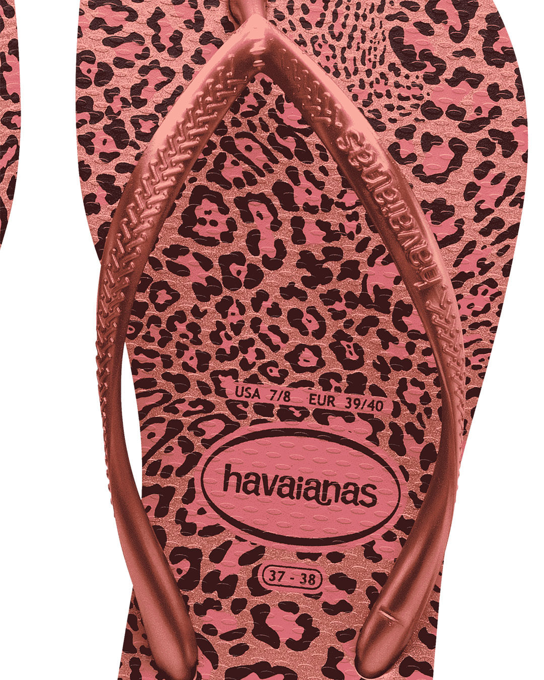 Chi-Hav-4103352-6459-Rosa-Slim-Anim---Rosa-Medio