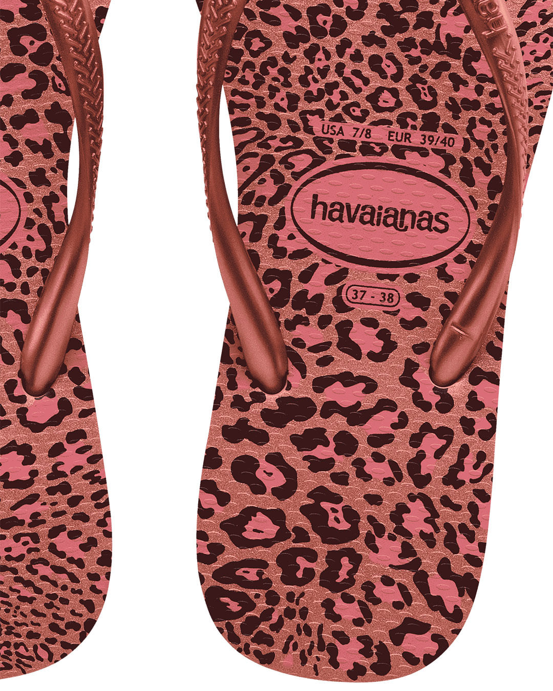 Chi-Hav-4103352-6459-Rosa-Slim-Anim---Rosa-Medio