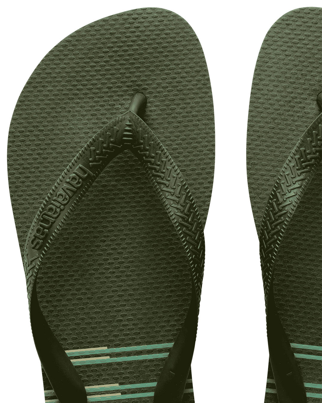 Chi-Mas-4131932-0869-Musgo-Topbas---Verde-Escuro