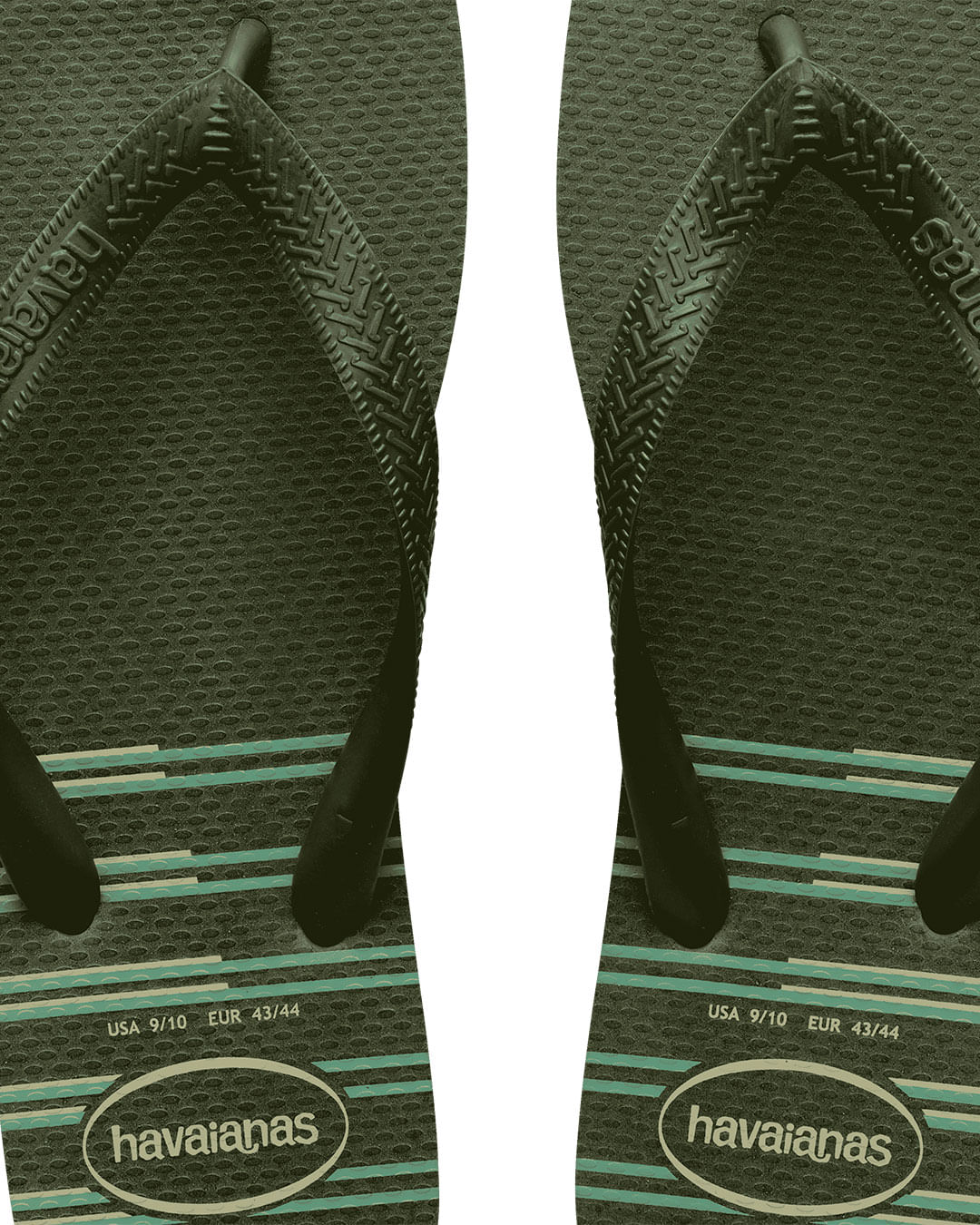 Chi-Mas-4131932-0869-Musgo-Topbas---Verde-Escuro
