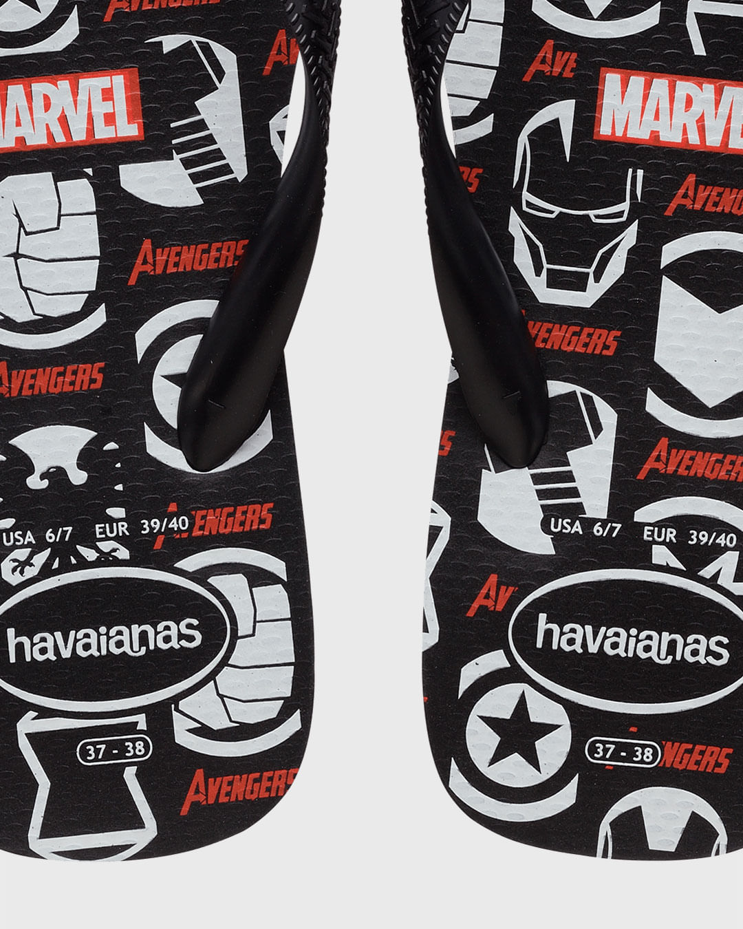 Chi-Mas-4146953-0090-Preto-Marvel---Preto